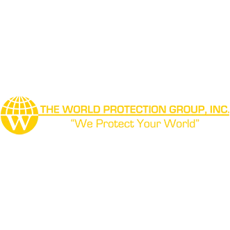 The World Protection Group, Inc.