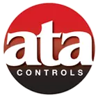 ATA Controls, Inc.