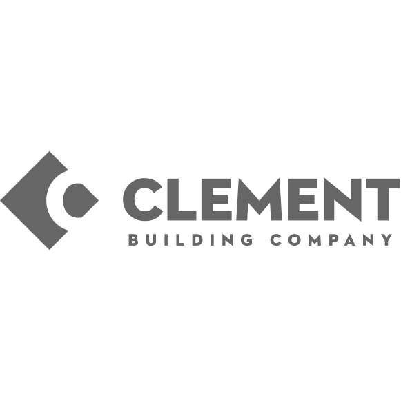 CLEMENT BUILDING COMPANY, LLC