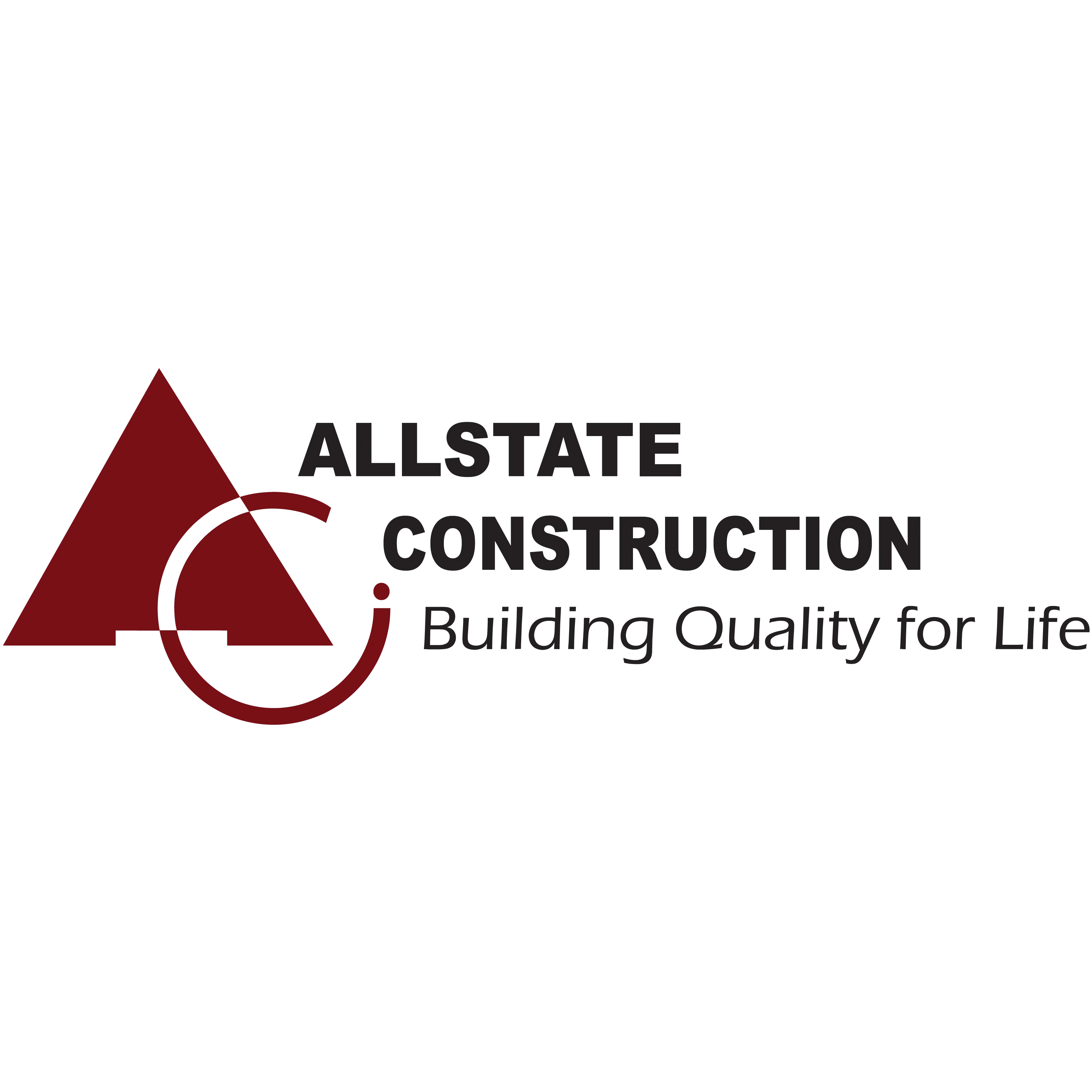 Allstate Construction