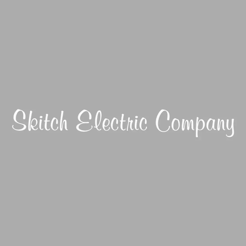 Skitch Electric Co.