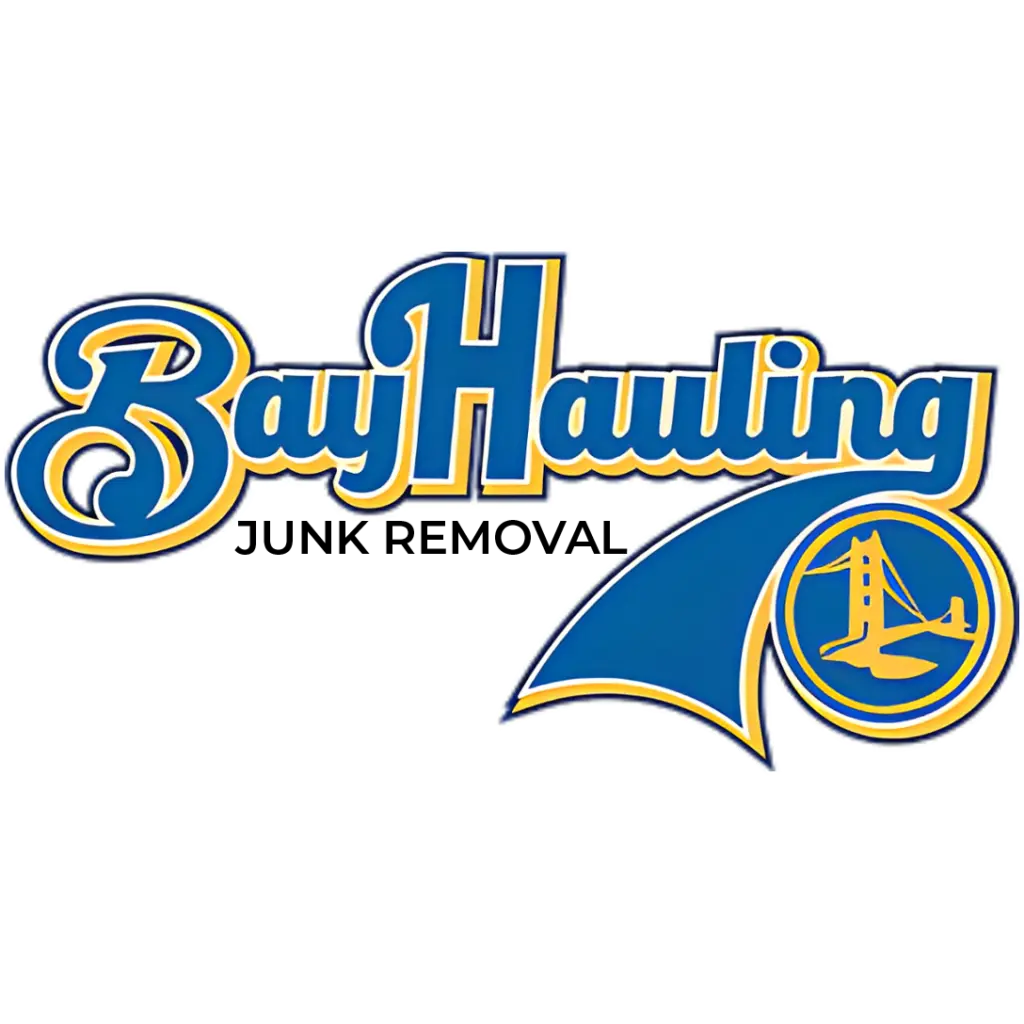 BAY HAULING LLC