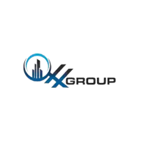 OXX GROUP LLC