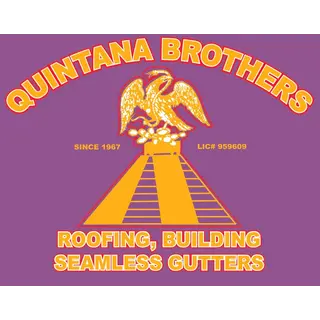 QUINTANA BROTHERS & ASSOCIATES LIMITED LIABILITY COMPANY