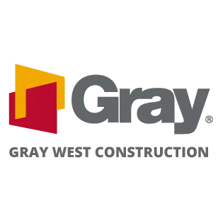 Gray West Construction