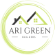Ari Green Builders