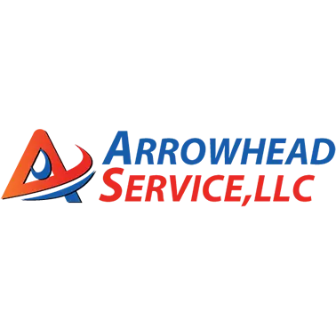 Arrowhead Service, LLC