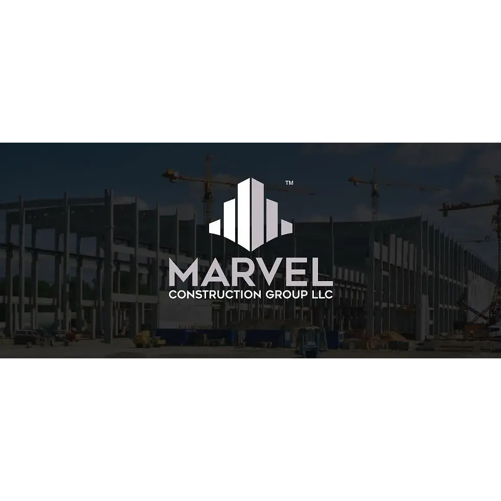 MARVEL CONSTRUCTION GROUP LLC
