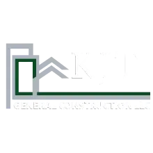 KJT General Construction LLC