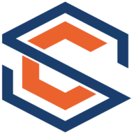 SHUCK CORPORATION