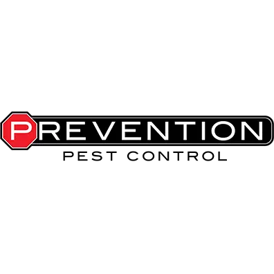 Prevention Pest Control LLC