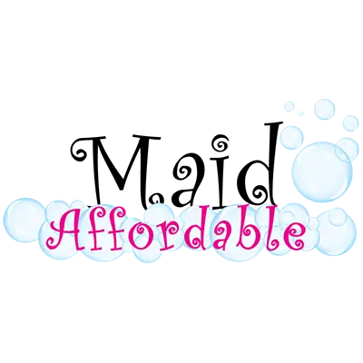 Maid Affordable
