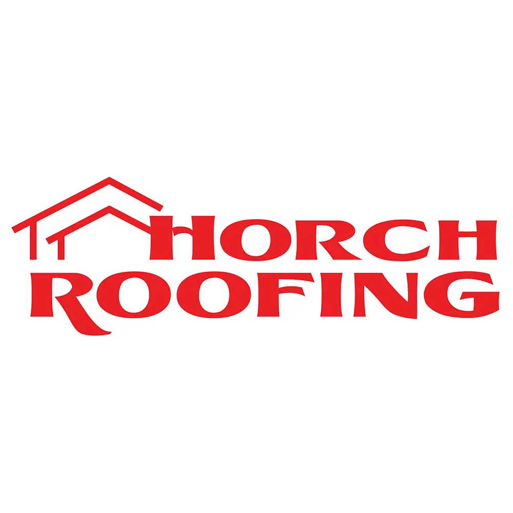 Horch Roofing