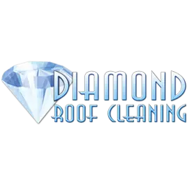 Diamond Roof Cleaning LLC