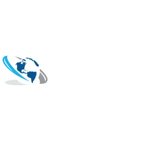 CLEARCOM WIRELESS SERVICES LLC