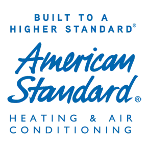 Porterhouse Heating & Cooling