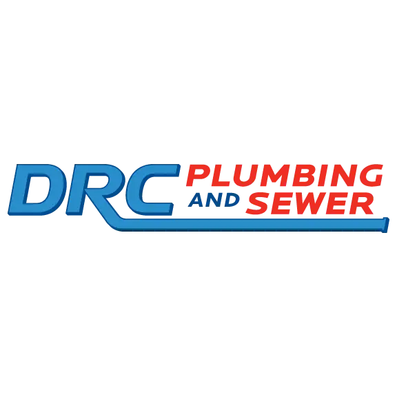 DRC Plumbing and Sewer