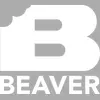 Beaver Construction, LLC