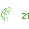 Green Planet 21