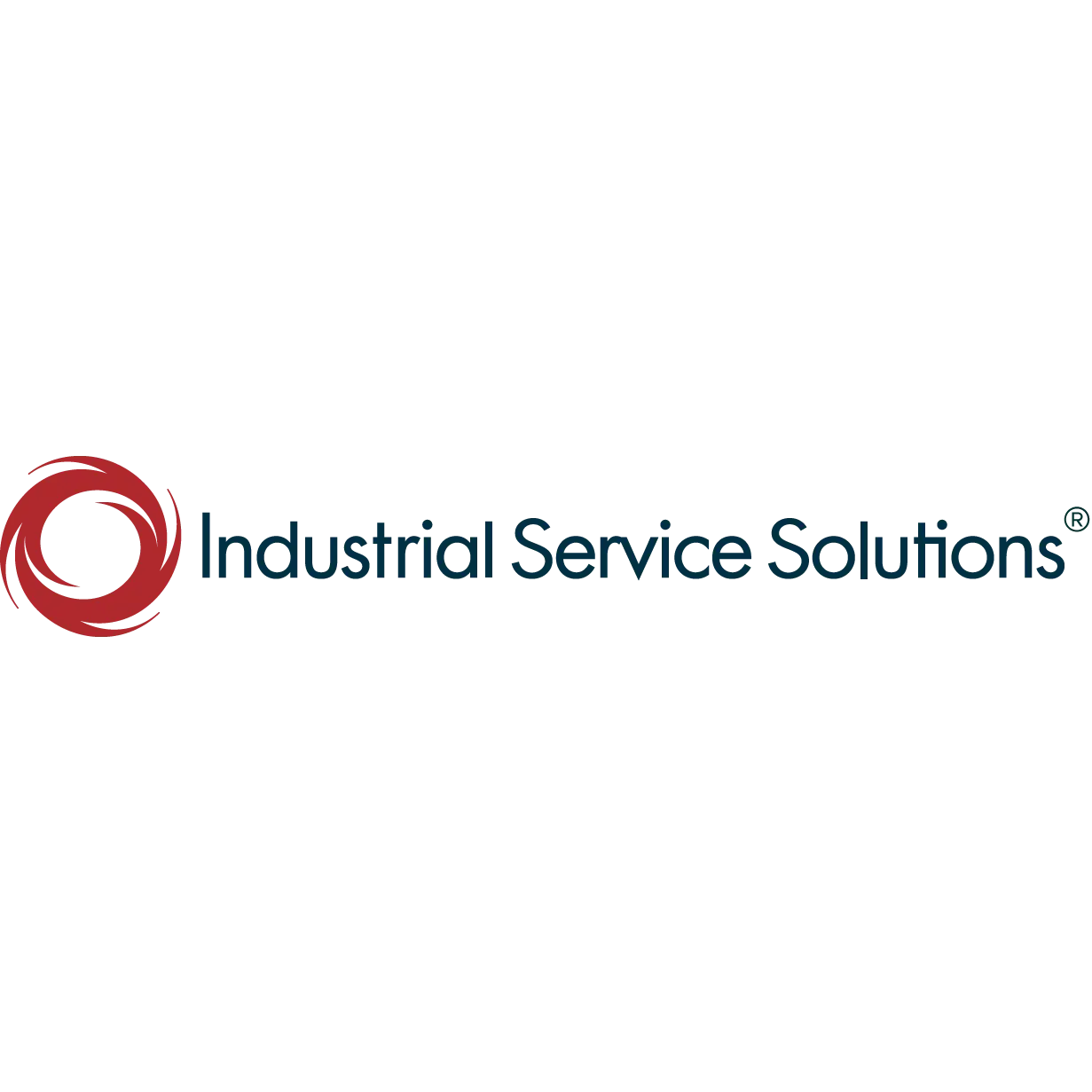 Industrial Service Solutions, Inc.