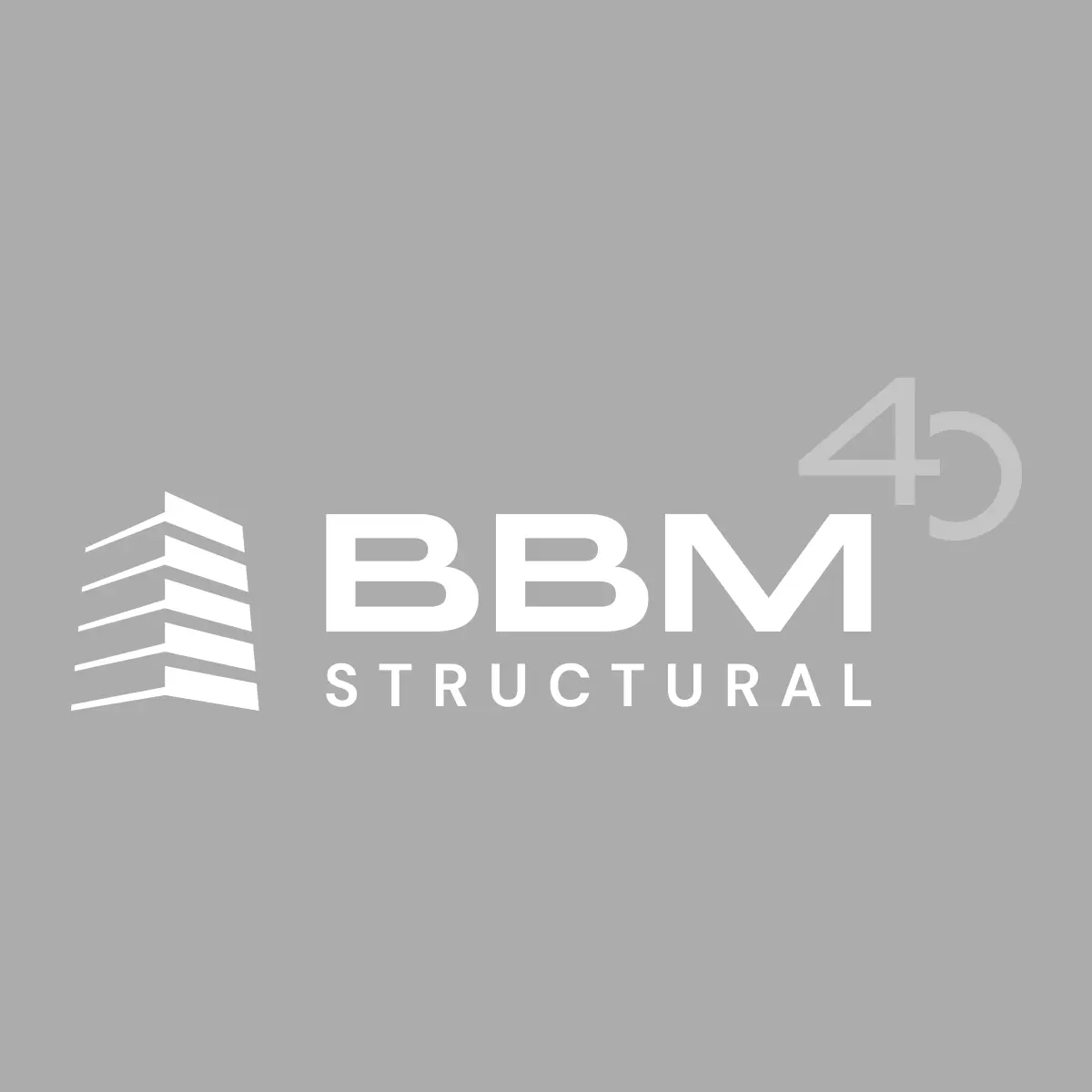 BBM Structural Engineers Inc