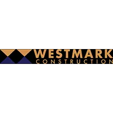 Westmark Construction Company of North Carolina, LLC