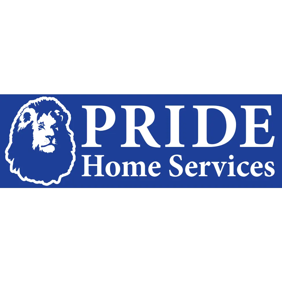 PRIDE HOME SERVICES, INC.