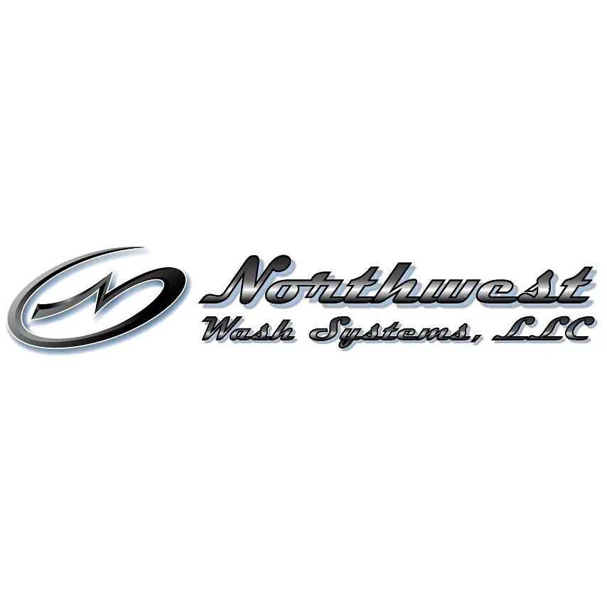 NORTHWEST WASH SYSTEMS LLC