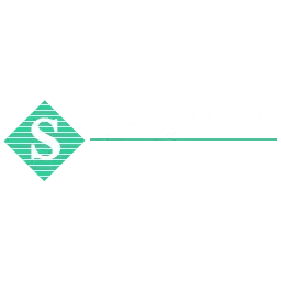 Synergy Electric Co, Inc.