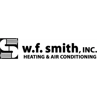 W.F. Smith, Inc.
