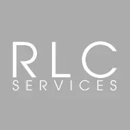 R.L.C. Services