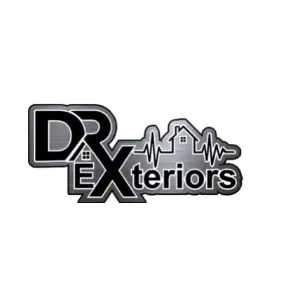 DR EXTERIORS INC