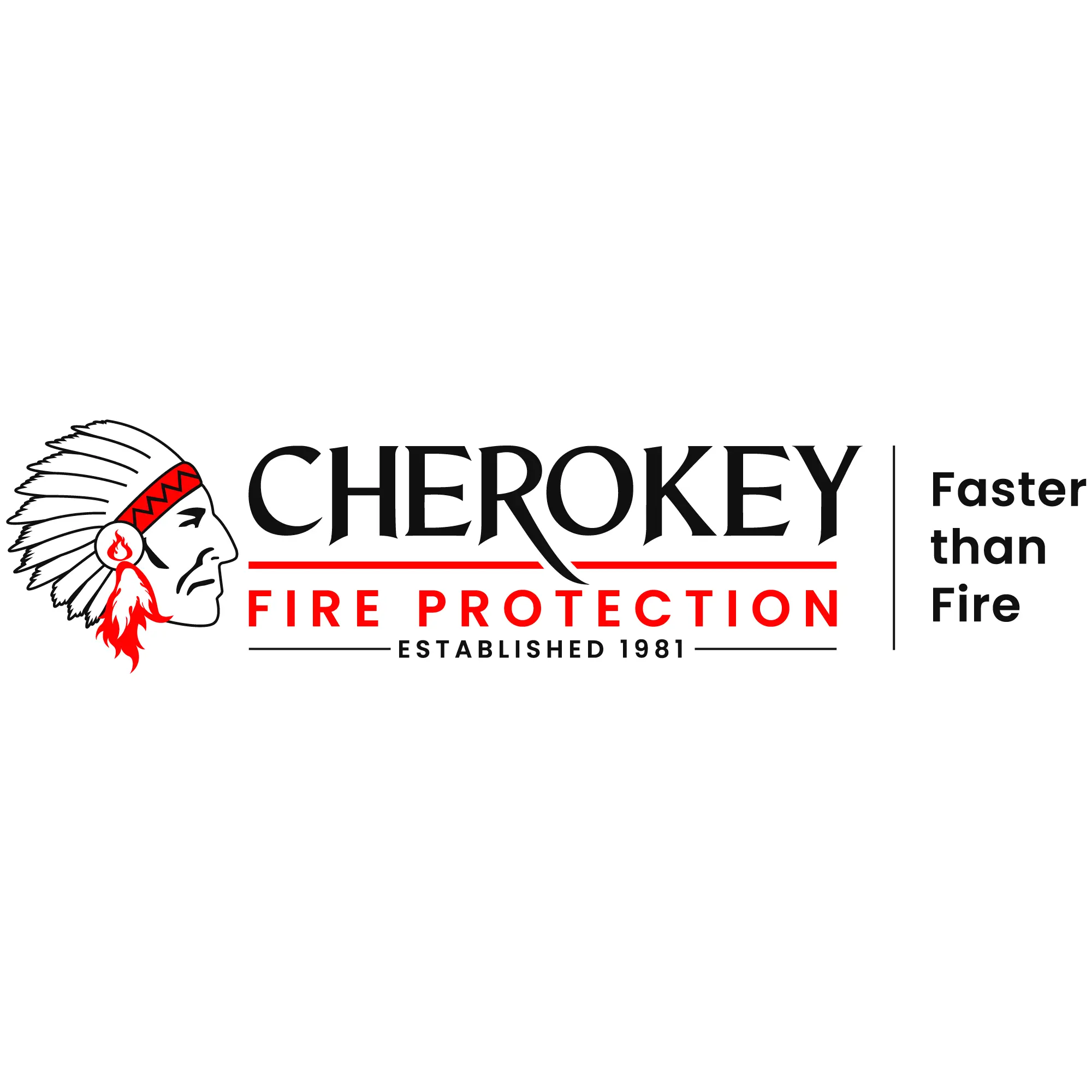 Cherokey Fire Protection