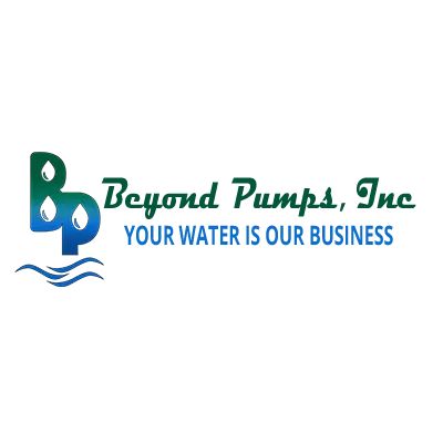 BEYOND PUMPS INC
