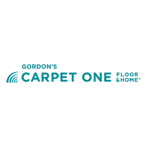 Gordon's Carpet One Floor & Home