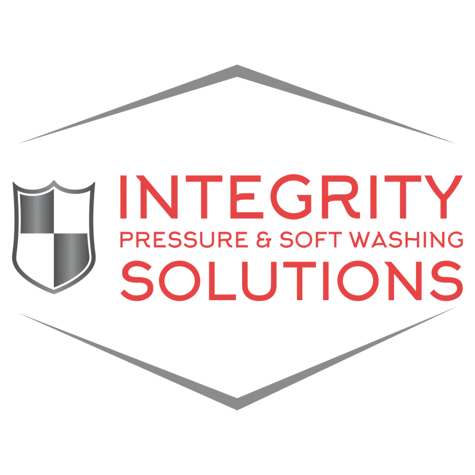 1Integral Washing Solutions LLC