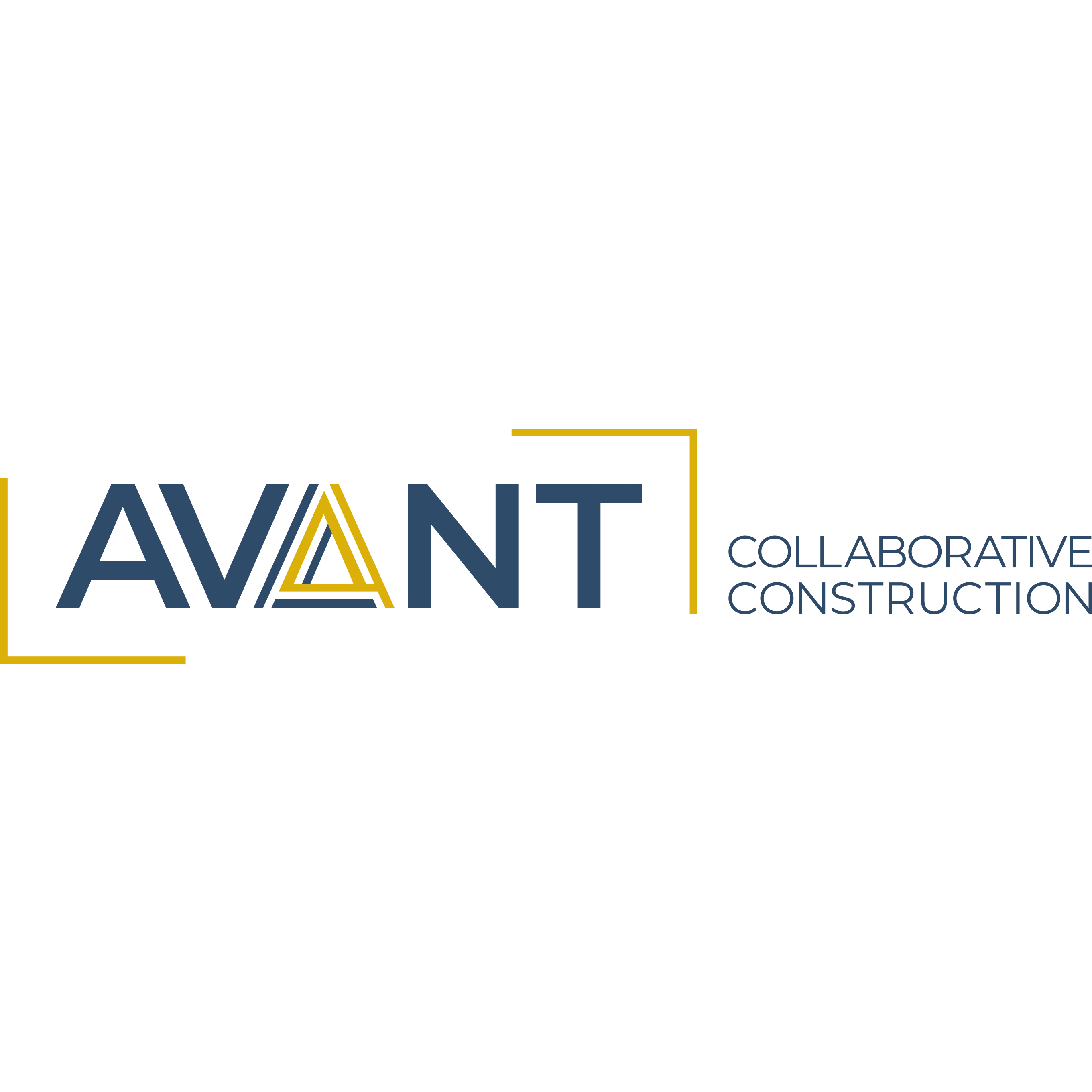Avant Construction Group