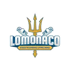 Lomonaco Coast Plumbing & Pipelining