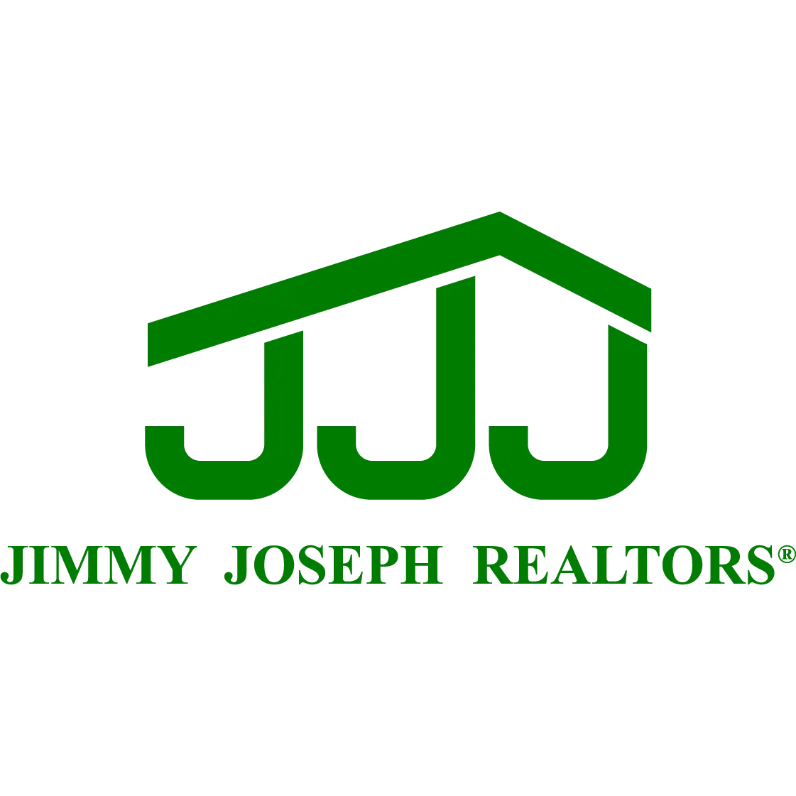 Jimmy Joseph Realtors LLC