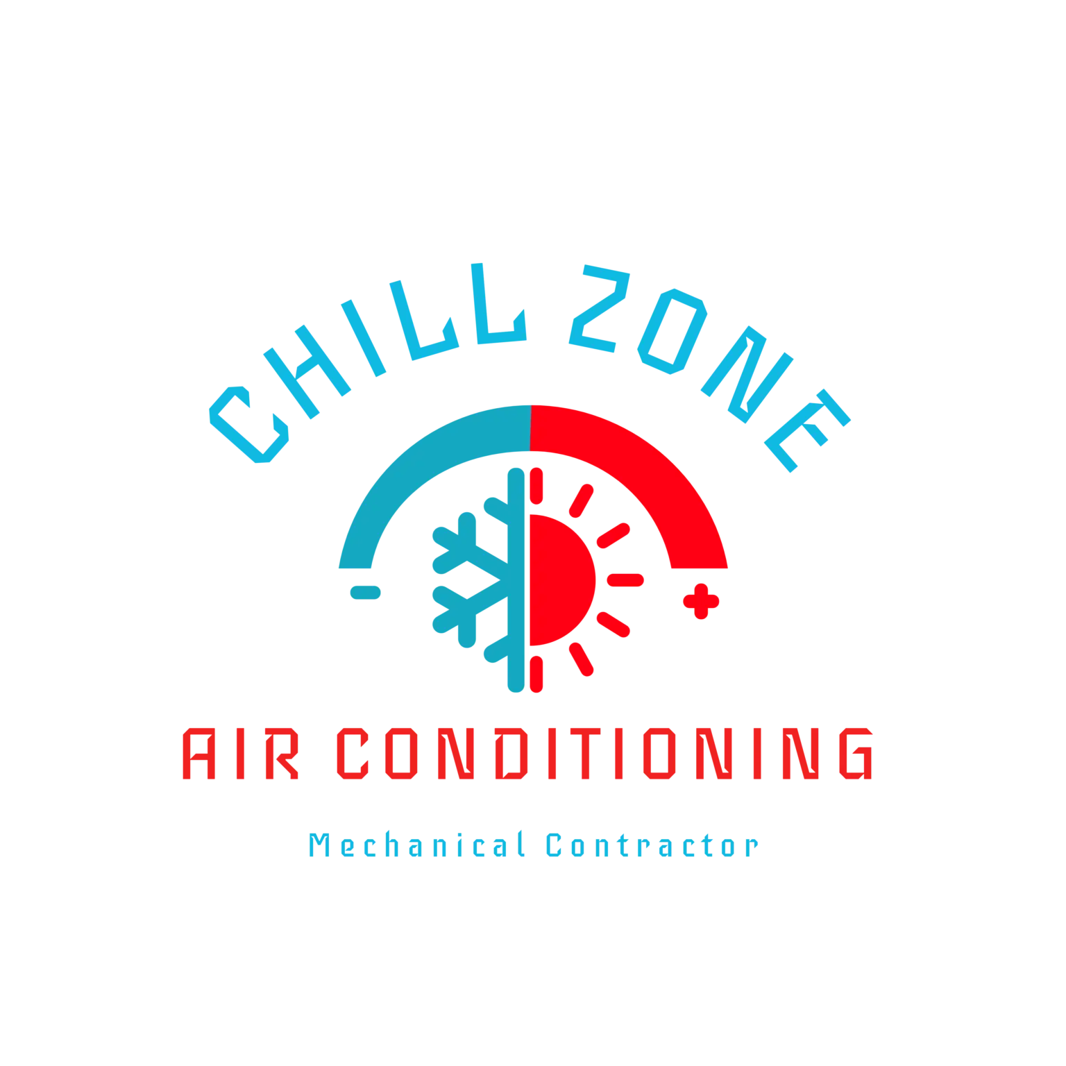 CHILL ZONE AIR CONDITIONING CORPORATION