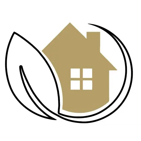 PREMIER CONSTRUCTION OF FLORIDA LLC