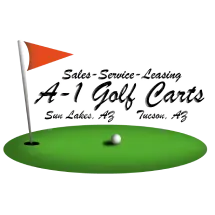 A-1 Golf Cart Leasing