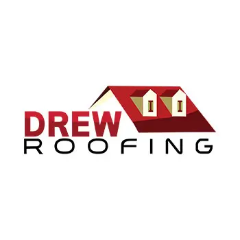 DREW ROOFING LLC