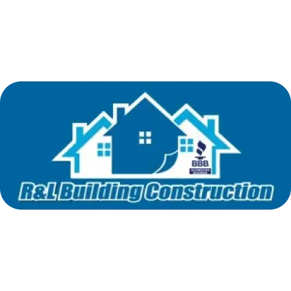 R & L BUILDING CONSTRUCTION INC