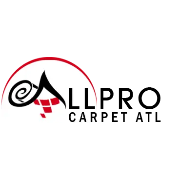 All Pro Carpet Atl