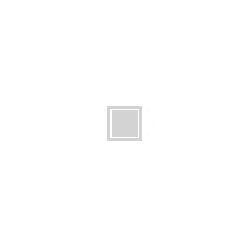 Income Property Management Co.