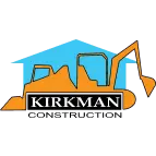 Kirkman Construction & Excavation, LLC