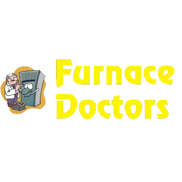 Furnace Doctors