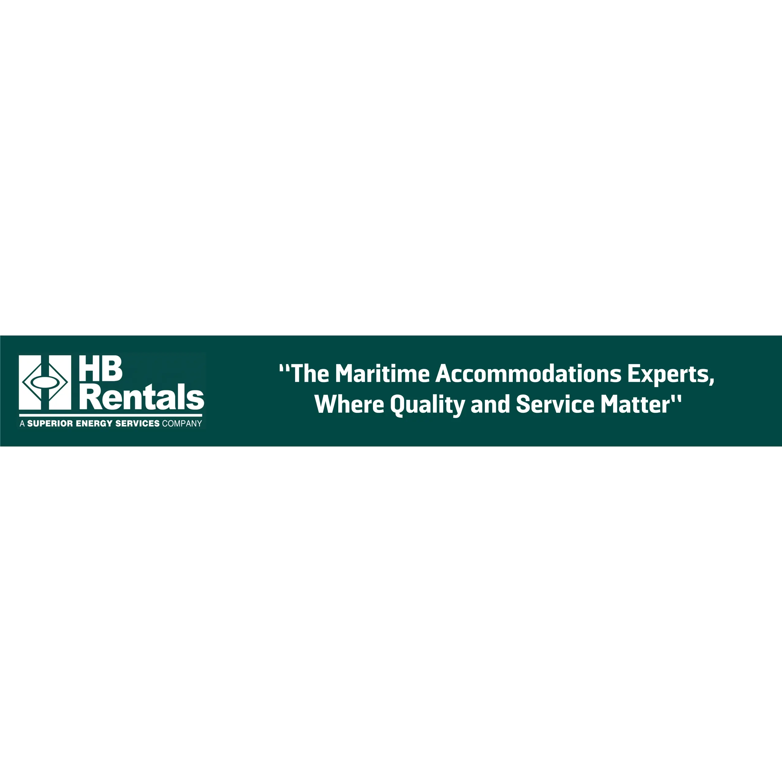 HB Rentals