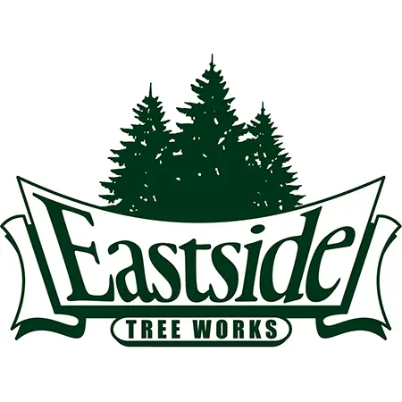 EASTSIDE TREE WORKS LLC